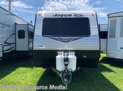 New 2020 Jayco Jay Flight 38FDDS available in Smyrna, Delaware