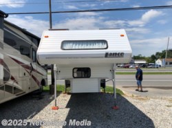 Used 2005 Lance 915 available in Smyrna, Delaware