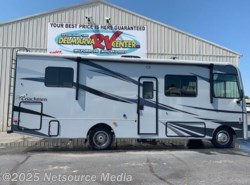 New 2020 Coachmen Pursuit 27XPSF available in Smyrna, Delaware