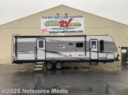 New 2021 Jayco Jay Flight 28BHS available in Smyrna, Delaware