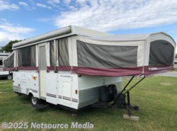 Used 2007 Fleetwood Niagara available in Smyrna, Delaware
