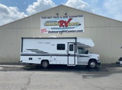 New 2021 Coachmen Freelander 23FSC available in Smyrna, Delaware