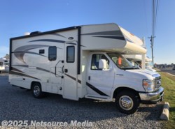 Used 2016 Coachmen Freelander 21RS available in Smyrna, Delaware