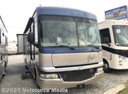 Used 2008 Fleetwood Fiesta LX 32K available in Smyrna, Delaware