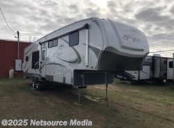 Used 2009 Open Range Open Range 322RKS available in Smyrna, Delaware