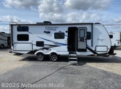 New 2021 Coachmen Freedom Express LTZ 257BHS available in Smyrna, Delaware