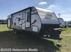 Used 2015 Starcraft Autumn Ridge 309BHL available in Smyrna, Delaware