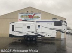 New 2021 Jayco Eagle HT 28.5RSTS available in Smyrna, Delaware