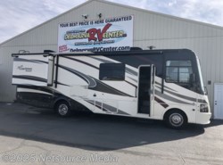 Used 2017 Coachmen Pursuit 31SB available in Smyrna, Delaware