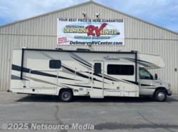 Used 2019 Coachmen Freelander 32DS available in Smyrna, Delaware