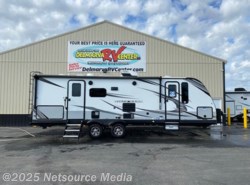 New 2022 Jayco White Hawk 27RB available in Smyrna, Delaware