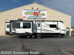 New 2022 Grand Design Reflection 315RLTS available in Milford, Delaware