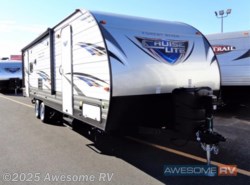 New 2018 Forest River Salem Cruise Lite 254RLXL available in Chehalis, Washington