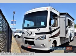 Used 2014 Thor Motor Coach Hurricane 29X available in Chehalis, Washington