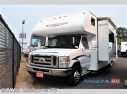 Used 2015 Winnebago Minnie Winnie 31H available in Chehalis, Washington