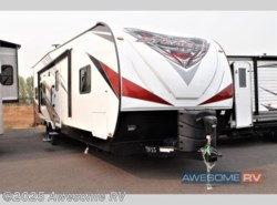 New 2019 Forest River Stealth FQ2715 available in Chehalis, Washington