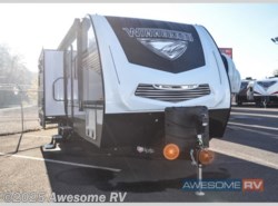 New 2019 Winnebago Minnie Plus 27RBDS available in Chehalis, Washington