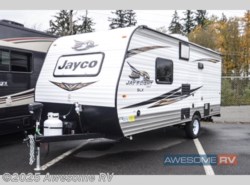 Used 2019 Jayco Jay Flight SLX Western Edition 195RB available in Chehalis, Washington