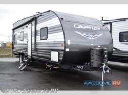 New 2019 Forest River Salem Cruise Lite 251SSXL available in Chehalis, Washington
