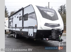 New 2019 Winnebago Minnie Plus 27BHSS available in Chehalis, Washington