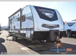 New 2019 Winnebago Minnie Plus 26RBSS available in Chehalis, Washington