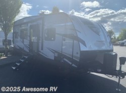 New 2020 Winnebago Spyder 23FS available in Chehalis, Washington