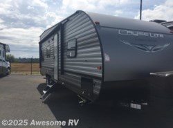 New 2020 Forest River Salem Cruise Lite Northwest 251SSXL available in Chehalis, Washington