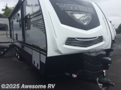 New 2020 Winnebago Minnie Plus 26RBSS available in Chehalis, Washington