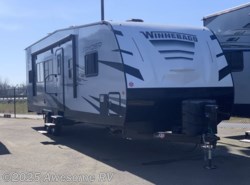 New 2020 Winnebago Spyder 29STT available in Chehalis, Washington