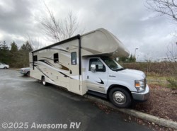 New 2020 Winnebago Minnie Winnie 31K available in Chehalis, Washington