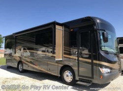 Used 2017 Forest River Berkshire 34QS available in Flint, Texas