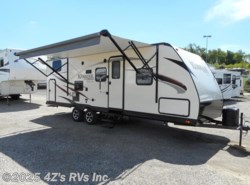 New 2017 Dutchmen 255BHSL available in Peru, Indiana