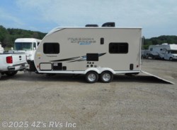 New 2019 Coachmen 17BLSE available in Peru, Indiana