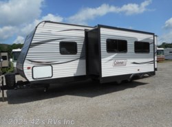 Used 2016 Dutchmen 262BH available in Peru, Indiana