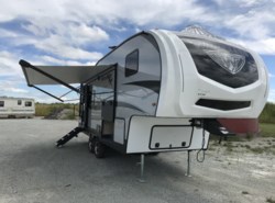 New 2019 Winnebago Minnie Plus 25RKS available in Bunker Hill, Indiana