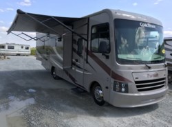 Used 2016 Coachmen Pursuit 27 KB available in Bunker Hill, Indiana