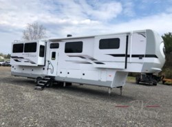New 2021 Palomino River Ranch 392MB available in Bunker Hill, Indiana