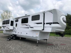 New 2021 Palomino River Ranch 390RL available in Bunker Hill, Indiana