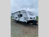 2021 Winnebago Minnie 2801BHS