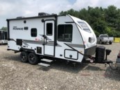 2021 Winnebago Micro Minnie 2100BH