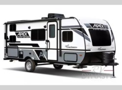 New 2024 Coachmen Apex Nano 186BH available in Bunker Hill, Indiana