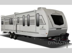 New 2026 Coachmen Freedom Express Ultra Lite 192RBS available in Bunker Hill, Indiana