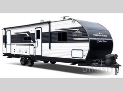 New 2026 East to West Della Terra 241BH available in Bunker Hill, Indiana