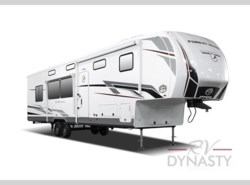 New 2026 Forest River Cardinal 32LIVE available in Bunker Hill, Indiana
