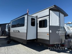 New 2026 Coachmen Catalina Destination Series 39MKTS available in Bunker Hill, Indiana