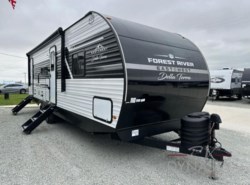 New 2026 East to West Della Terra 275BH available in Bunker Hill, Indiana