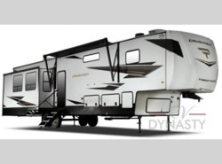 New 2026 Prime Time Crusader BONUS38 available in Bunker Hill, Indiana