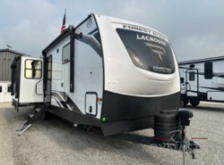 New 2026 Prime Time LaCrosse 3510DB available in Bunker Hill, Indiana