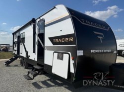 New 2026 Prime Time Tracer 275BH available in Bunker Hill, Indiana