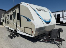 Used 2018 Coachmen Freedom Express Select 29SE available in Bunker Hill, Indiana